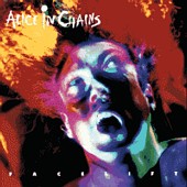 Alice_In_Chains_Facelift.jpg (13615 bytes)