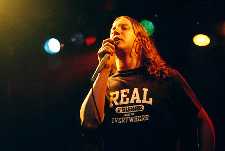 Candlebox2.jpg (4120 bytes)