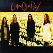 Candlebox_Candlebox.jpg (11473 bytes)