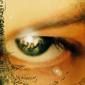 Candlebox_Happy_Pills.jpg (9929 bytes)