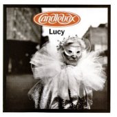 Candlebox_Lucy.jpg (11262 bytes)