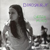 Dinosaur_Jr_Green_Mind.jpg (9621 bytes)