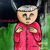 Dinosaur_Jr_Without_A_Sound.jpg (13876 bytes)