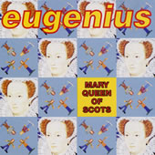 Smashing_Pumpkins_Adore.jpg (8207 bytes)