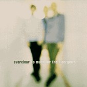 Everclear_So_Much_For_The_Afterglow.jpg (5992 bytes)