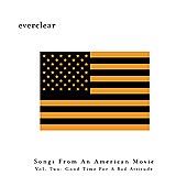 Everclear_Songs_From_An_American_Movie2.jpg (6218 bytes)