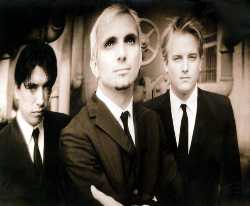 Everclear_pic.jpg (7086 bytes)