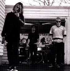 Everclear_pic2.jpg (9267 bytes)