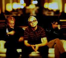 Everclear_pic4.jpg (6531 bytes)