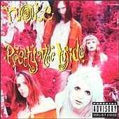 Dinosaur_Jr_Green_Mind.jpg (9621 bytes)