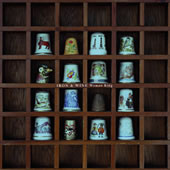 Smashing_Pumpkins_Adore.jpg (8207 bytes)