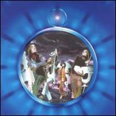 Neil_Young_Mirrorball.jpg (16635 bytes)