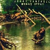 Jerry_Cantrell_Boggy_Depot.jpg (8861 bytes)