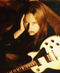 clique na imagem pra ver esta foto maior