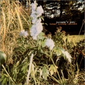 Trees_Sweet_Oblivion.jpg (17611 bytes)