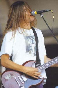 Lemonheads_pic.jpg (16512 bytes)