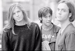 Lemonheads_pic3.gif (42603 bytes)