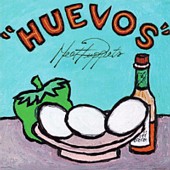 Meat_Puppets_Huevos.jpg (14707 bytes)