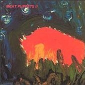 Meat_Puppets_II.jpg (10989 bytes)