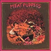 Meat_Puppets_Meat_Puppets.jpg (13415 bytes)