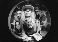 Mother_Love_Bone_pic.jpg (6829 bytes)