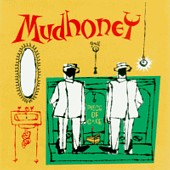 Mudhoney_Piece_Of_Cake.jpg (13473 bytes)