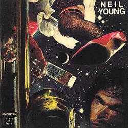 Neil_Young_Zuma.jpg (13350 bytes)