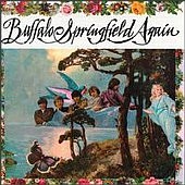 Neil_Young_Buffalo_Springfield_Again.jpg (17673 bytes)