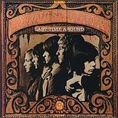 Neil_Young_Buffalo_Springfield_Last_Time_Around.jpg (16633 bytes)