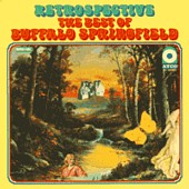 Neil_Young_Buffalo_Springfield_Retrospective.jpg (15137 bytes)