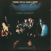 Neil_Young_CSNY_4_Way_Street.jpg (9318 bytes)