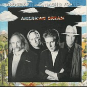 Neil_Young_CSNY_American_Dreams.jpg (12314 bytes)