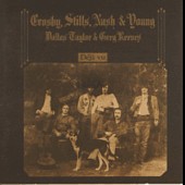 Neil_Young_CSNY_Deja_Vu.jpg (8353 bytes)