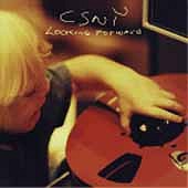 Neil_Young_CSNY_Looking_Forward.jpg (6576 bytes)