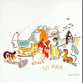 Neil_Young_CSNY_So_Far.jpg (10410 bytes)