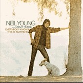 Neil_Young_Everybody_Knows_This_Is_Nowhere.jpg (11090 bytes)