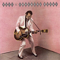 Neil_Young_Zuma.jpg (13350 bytes)