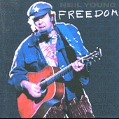 Neil_Young_Freedom.jpg (13533 bytes)