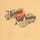 Neil_Young_Harvest.jpg (7061 bytes)