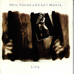 Neil_Young_Life.jpg (9632 bytes)