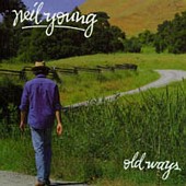 Neil_Young_Old_Ways.jpg (12737 bytes)