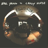 Neil_Young_Ragged_Glory.jpg (8531 bytes)