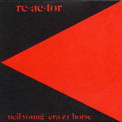 Neil_Young_Trans.jpg (10887 bytes)