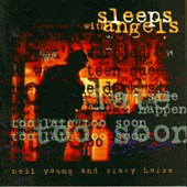 Neil_Young_Sleeps_With_Angels.jpg (14118 bytes)