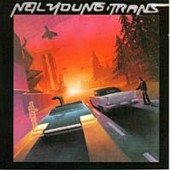 Neil_Young_Trans.jpg (10887 bytes)
