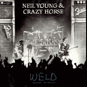 Neil_Young_Weld.jpg (11664 bytes)