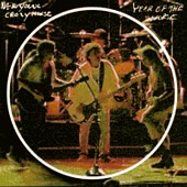 Neil_Young_Year_Of_The_Horse.jpg (15683 bytes)