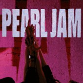 Pearljam_Ten.jpg (11125 bytes)