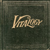 Pearljam_Vitalogy.jpg (12765 bytes)