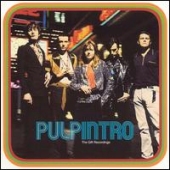 REM_Out_Of_Time.jpg (11799 bytes)